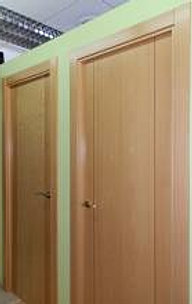 puertas guinardo|blindadas|Barcelona