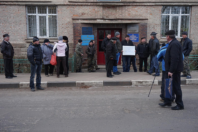 Зовдун пиши заяву на звільнення! 2 Зовдун пиши заяву на звільнення!