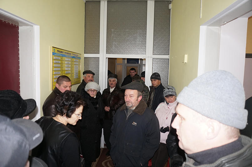 Зовдун пиши заяву на звільнення! 4 Зовдун пиши заяву на звільнення!