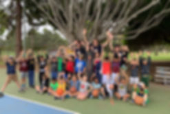 2019 HH PL Camp Week 1 Team Pic.jpeg