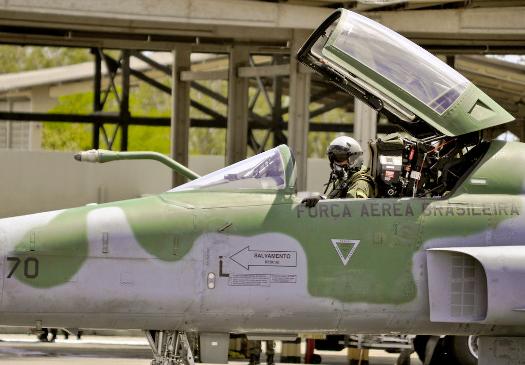 f9a4c0_59fe70f7265928bfbc1ee9dde91e41df.jpg_1024