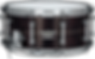 TBWS1465S_GCW.png