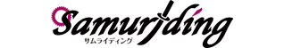 S(円形あり・日本文字あり)2.png