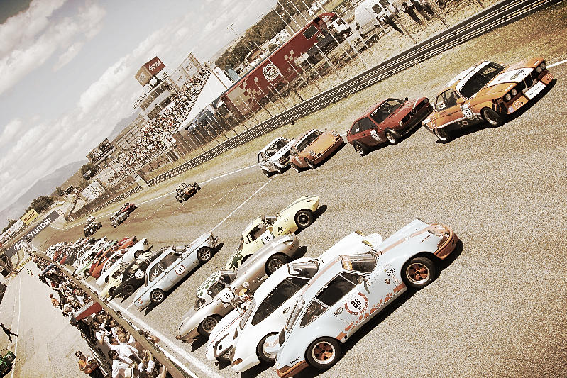 50ºANIVERSARIO DEL JARAMA F9c50e_51e5c0ffb4284d1f86a5af59a1c559d3.jpg_srz_p_799_533_75_22_0.50_1.20_0