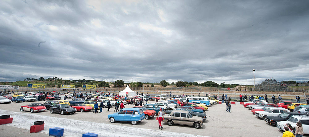 50ºANIVERSARIO DEL JARAMA F9c50e_6e4297309e0f4311bcf1e7fc3d806ecf.jpg_srb_p_1000_444_75_22_0.50_1.20_0