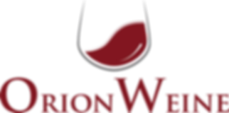 7. Orion Weine Mettler, Logo, San Marino, Wein, St.Gallen, Gaumensex, Best Wine, Ostschweiz, Weinimport, Appenzell Ausserhoden, Appenzell Innerhoden, Thurgau, Zürich, Freizeit, Polizei, Suchtprävention, Weinraritäten, Somelier, Schweiz, Zug, Glarus, Graubünden, Rotwein, Weisswein, Schaumwein, Moscato, Sangiovese, Ribolla, Chardonnay, Gabarnet, Pinot Noir, Biancale, Sauvignon, Italien, Speziell, Top Wein, Best Weine, Reben, Weingut, Consorzio Vini tipici di San Marino, Matthäus Mettler, Gastronomie, Gourmet, Barrique, NEUANLAGE, NIEDERÖSTERREICH, ORT, ÖSTERREICH, PACHT, PERGEL, PERGOLA, PFAHL, PFAHLHERSTELLUNG, PFALZ, PFLANZE, PFLANZGERÄT, PFLANZUNG, PHÄNOLOGIE, PLANKE, POLEN, PRESSE, PRESSUNG, RANKE, REBE, REBERZIEHUNG, REBGASSE, REBHOLZBESEITIGUNG, REBHOLZBÜNDEL, REBKOPF, REBKRANKHEIT, REBSCHÄDLING, REBSCHNITT, REBSCHUTZ, REBSORTE, RECHT, REGENSBURG, RHEINGAU, RHEINHESSEN,