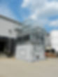 DSCN0764.JPG