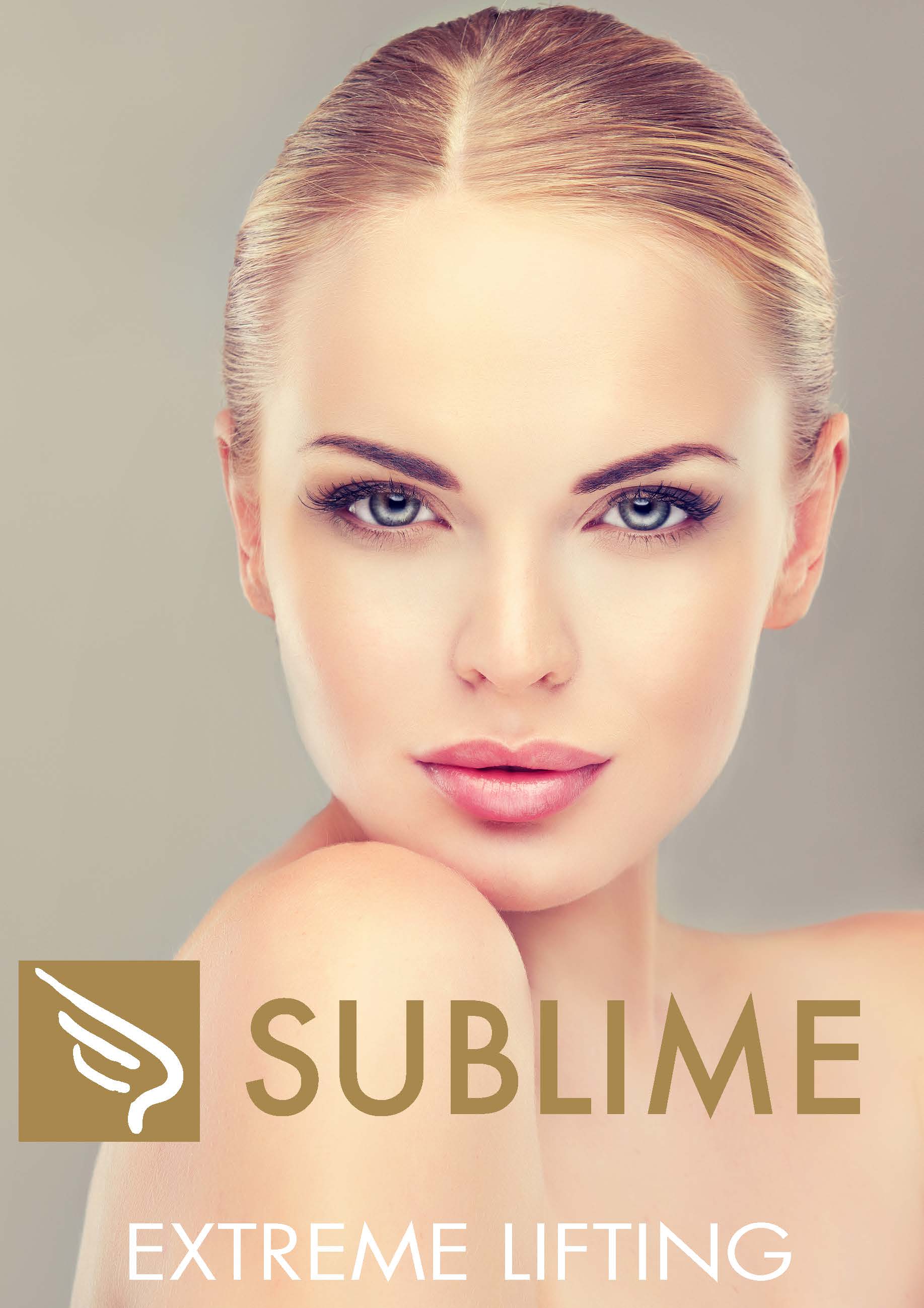 Organic Skin Care Lakshmi Products Antiage Organic Skin Care Lakshmi Products Antiage