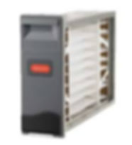 High Efficient Air Filter
