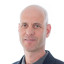 nir lilach.jpg