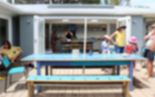 Waimarama Bach (3).jpg