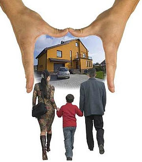 Tips to existing real estate market