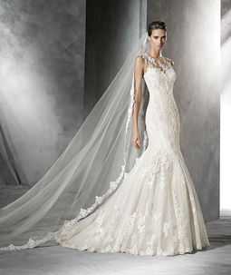 wedding dresses omaha