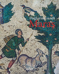 maras_kapak-2348.jpg