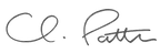 Chris Signature.png