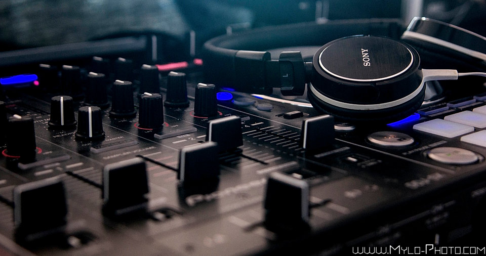 animation mariage eure