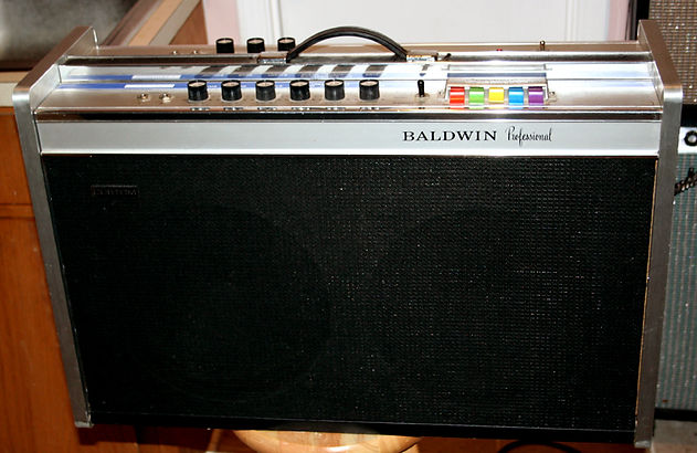Baldwin1.jpg