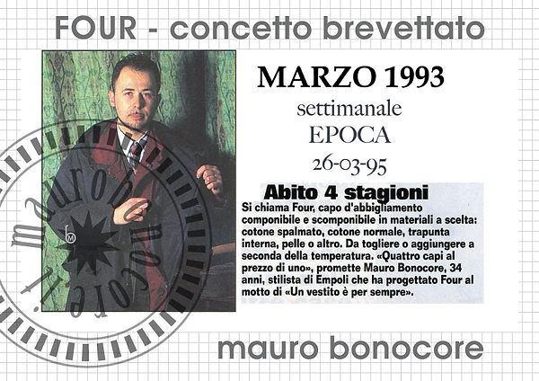 FOUR-(epoca).jpg