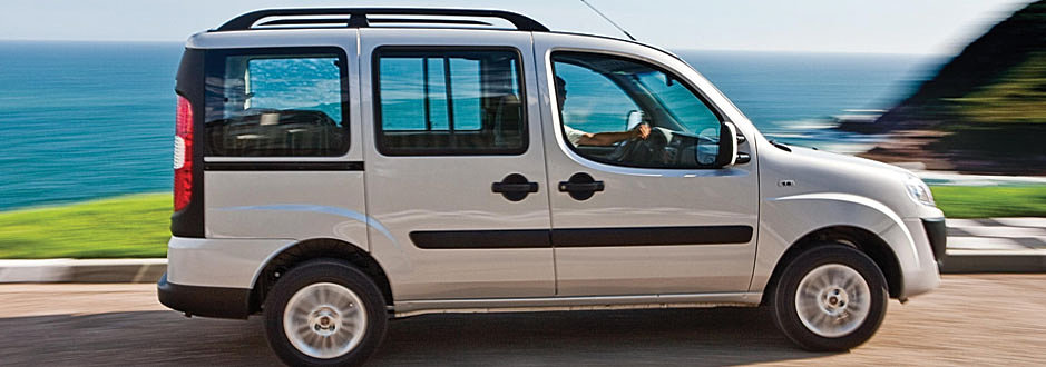 can i insure my car without a license