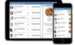 kidscareapplicationoptionsbadgenfcimage.