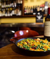 Paella.jpg
