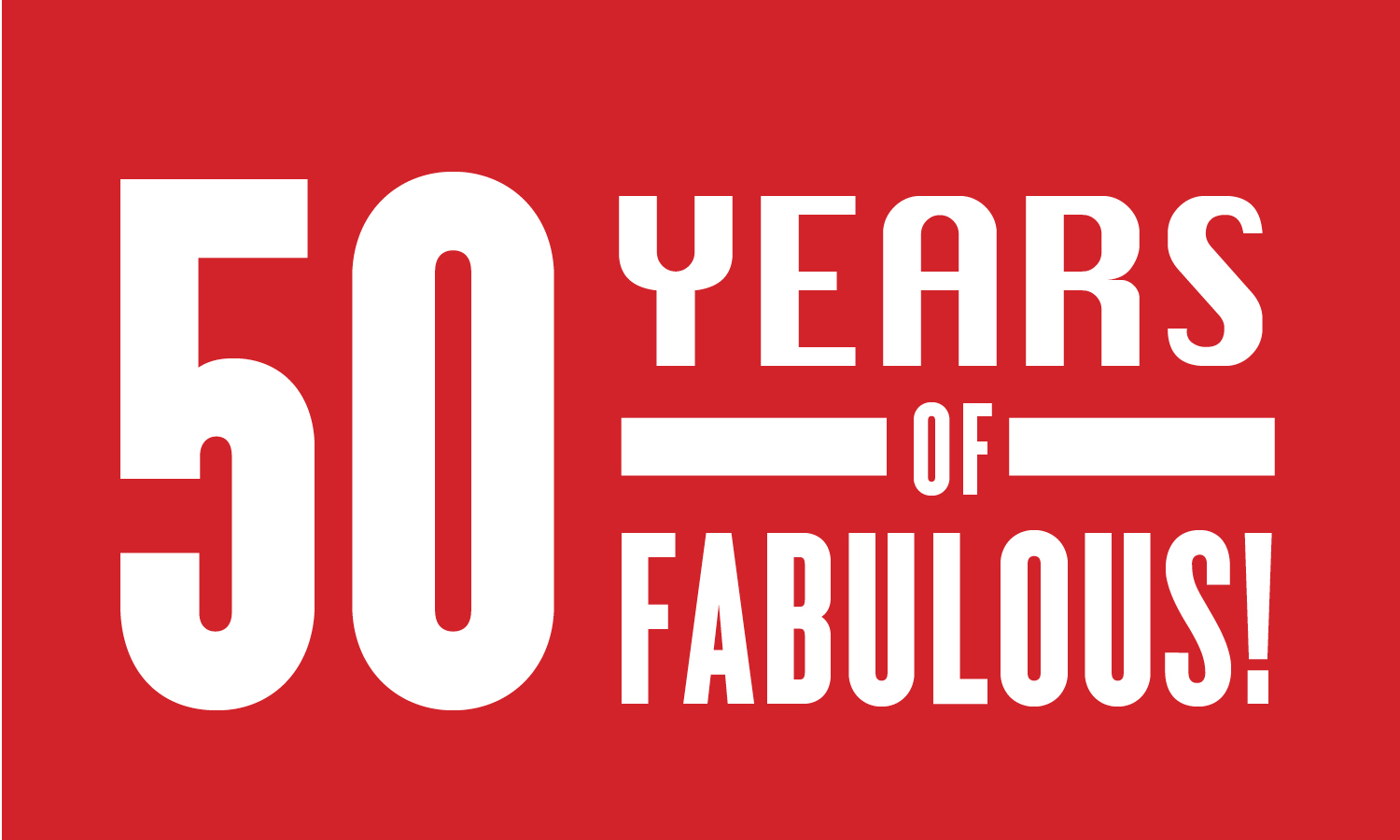 Original Round Top Antiques Fair Round Top Texas 50Yrs of Fabulous