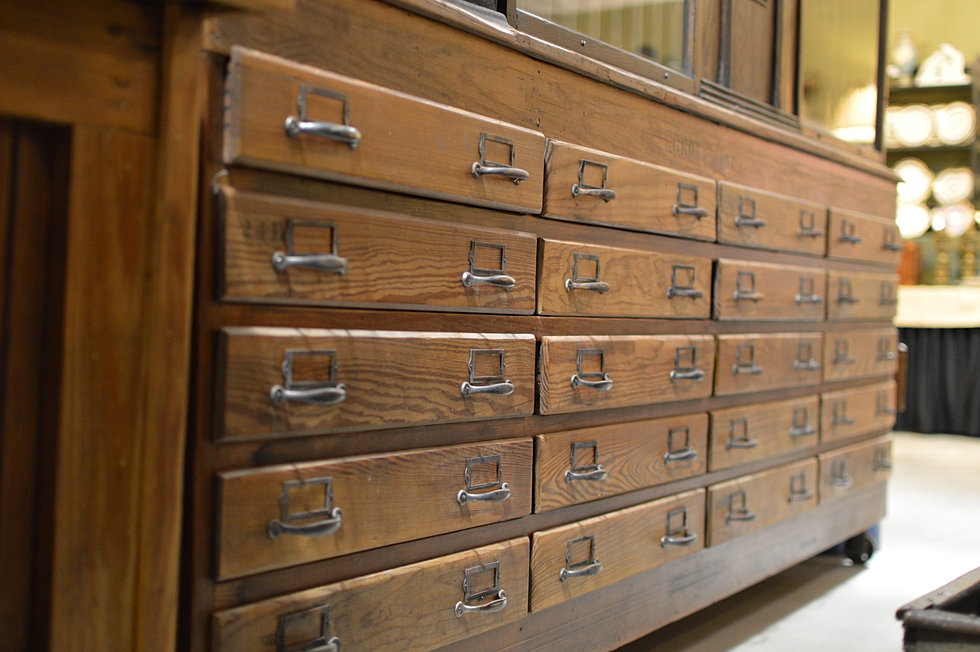 Photo Gallery Browse Original Round Top Antiques Fair Texas