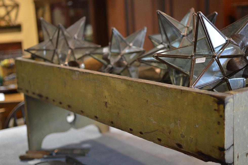 Photo Gallery Browse Original Round Top Antiques Fair Texas