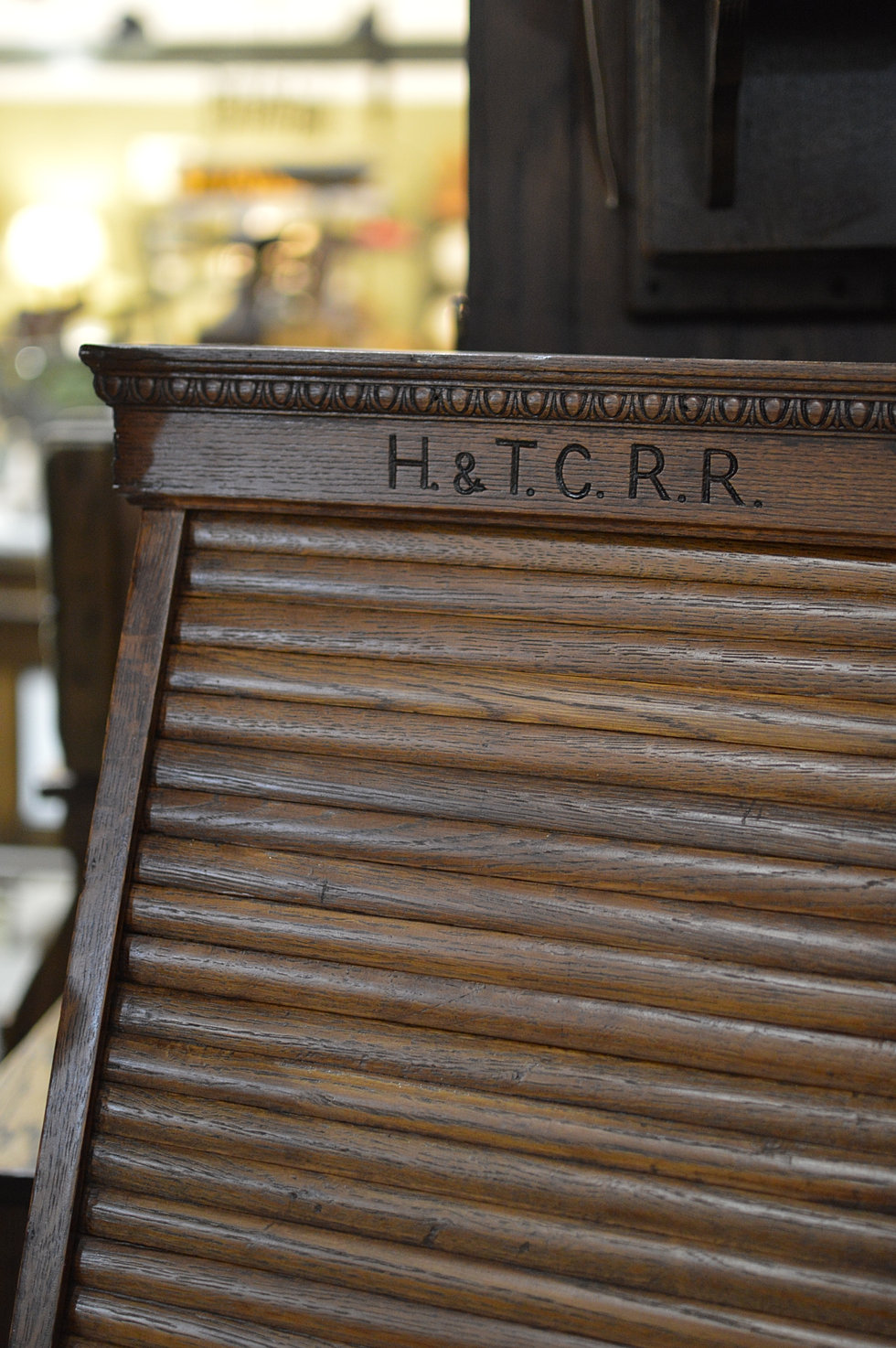 Photo Gallery Browse Original Round Top Antiques Fair Texas