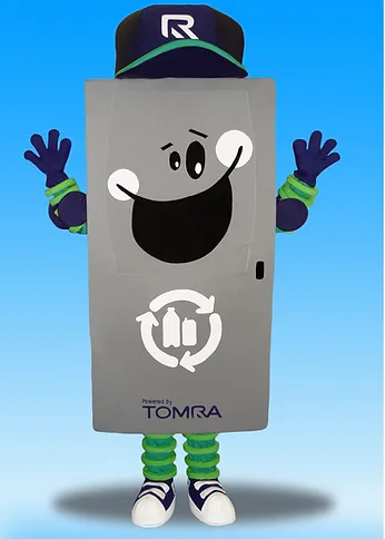 recycling ecology mascot costumes to browse or we ll customize