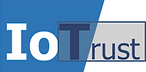 LogoIOTRUST.png