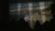 domes session 2 22h22 3.jpeg