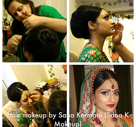 Indian wedding invitations hounslow