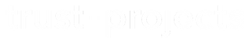 TP_LOGO_2019_website_02.png