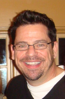 Steve Cubine Net Worth