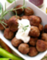 Boulettes_shutterstock_23254999.jpg