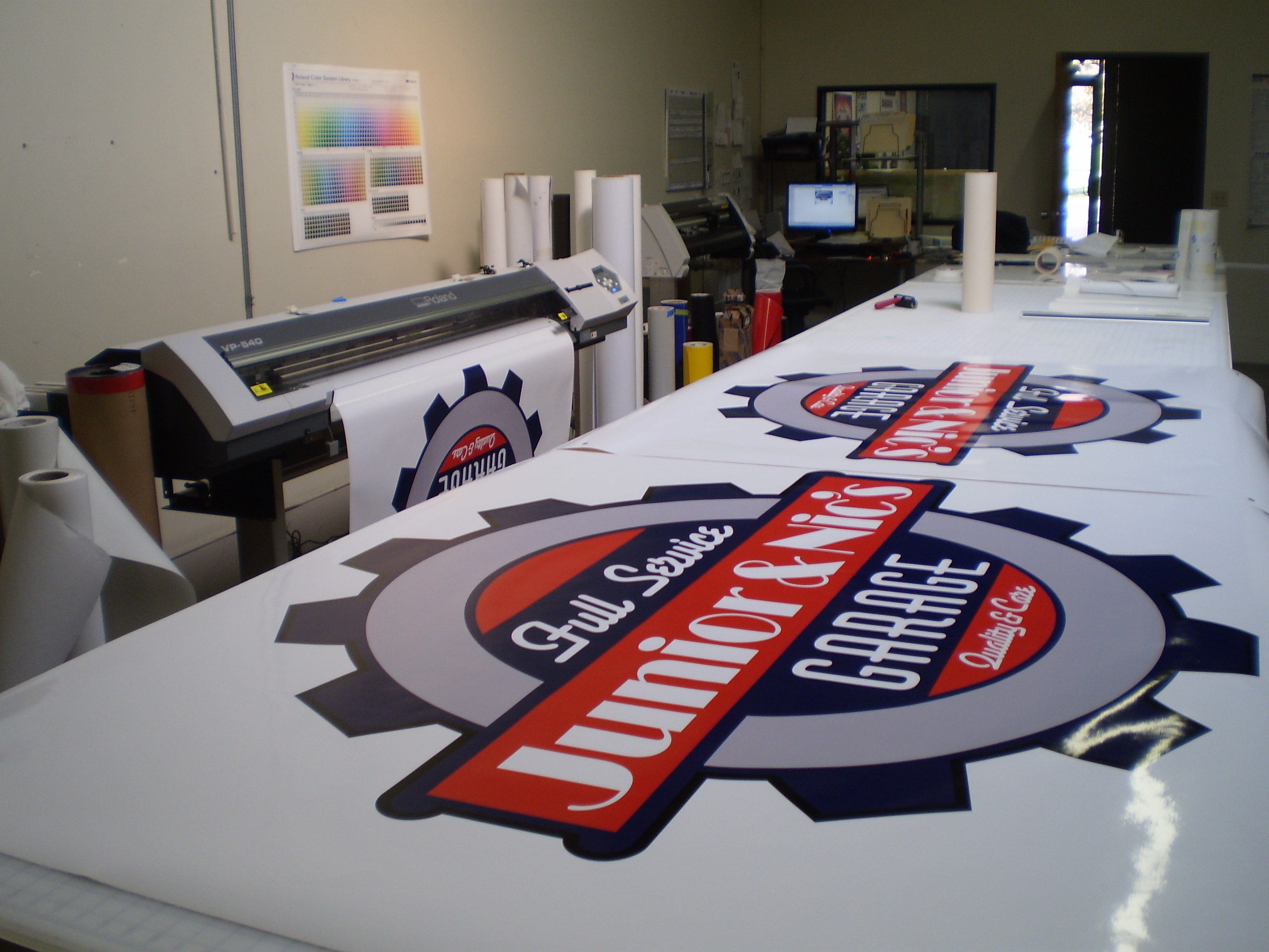 Печать Фото На Клейкой Бумаге – Telegraph