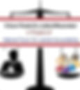 CPJMlogo.jpg
