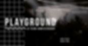 83947885_3008277199205445_71674433133504