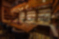 Digital Website Marketing Restaurant
