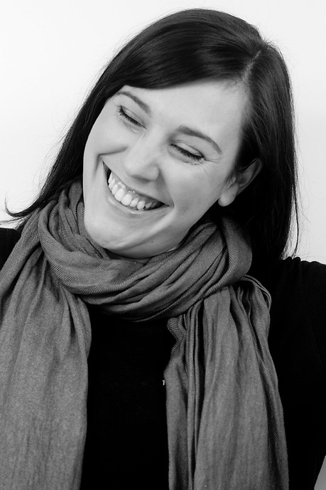 tess maher.jpg