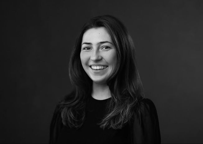 Aoife.jpg
