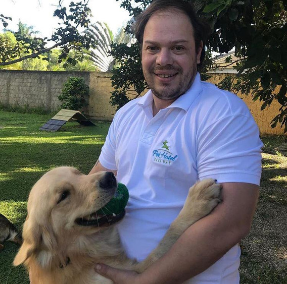 Alimentação Canina, O que Oferecer ?