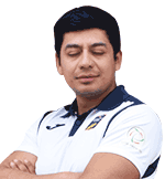 AXU-1.gif
