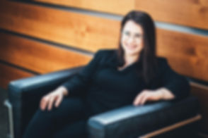 BusinessShooting (26 von 55).jpg