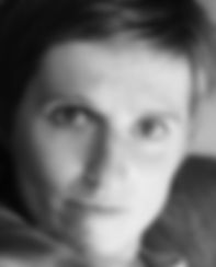 Cécile Coach sportif Dijon