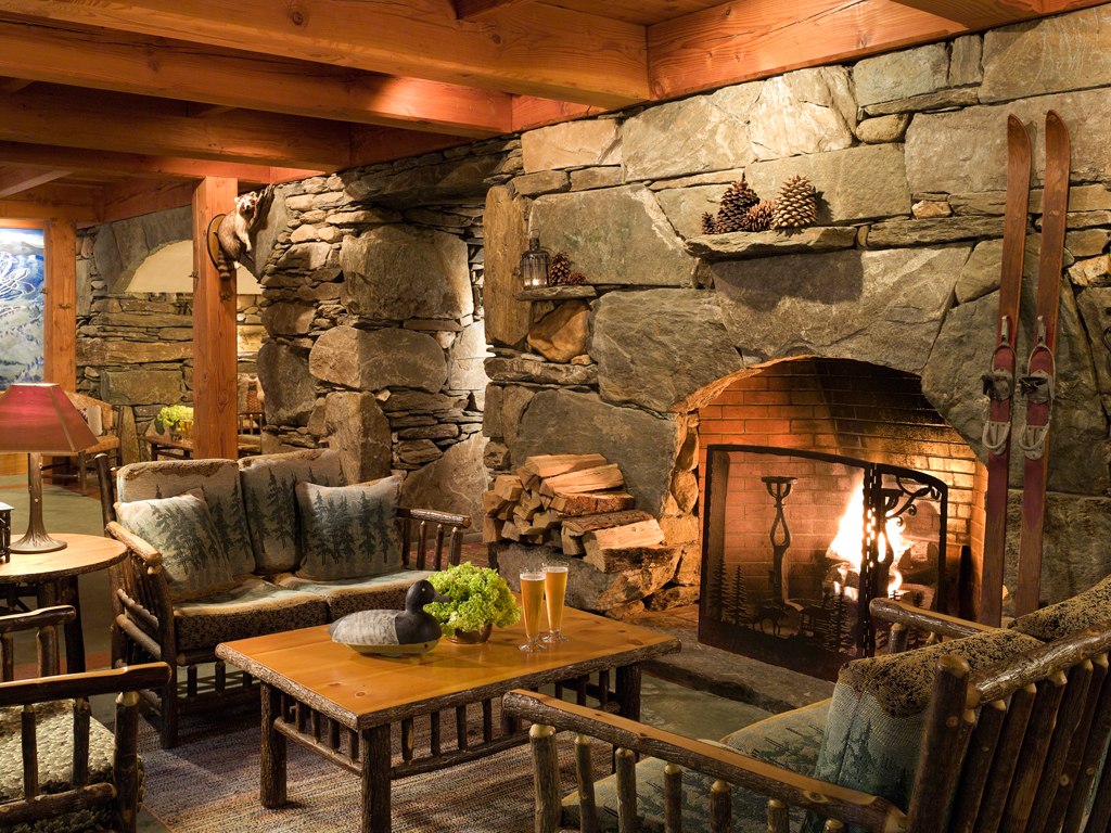 Romantic Hotels With Jacuzzi In Room In Nh Romantic Hotels With Jacuzzi In Room In Nh