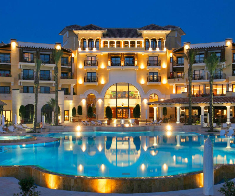 Beautiful Big Houses By The Beach Photos Beautiful Big Houses By The Beach Photos