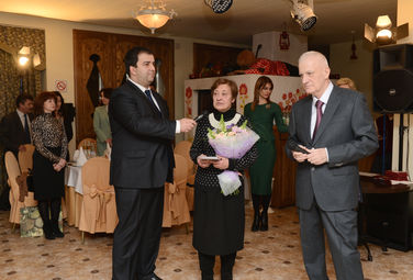 Картинки по запросу Ирина Таболова