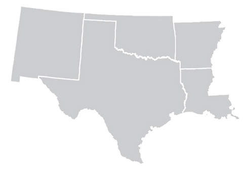 map-1030x730.png